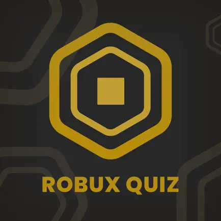 Quiz for Roblox Robux Cheats