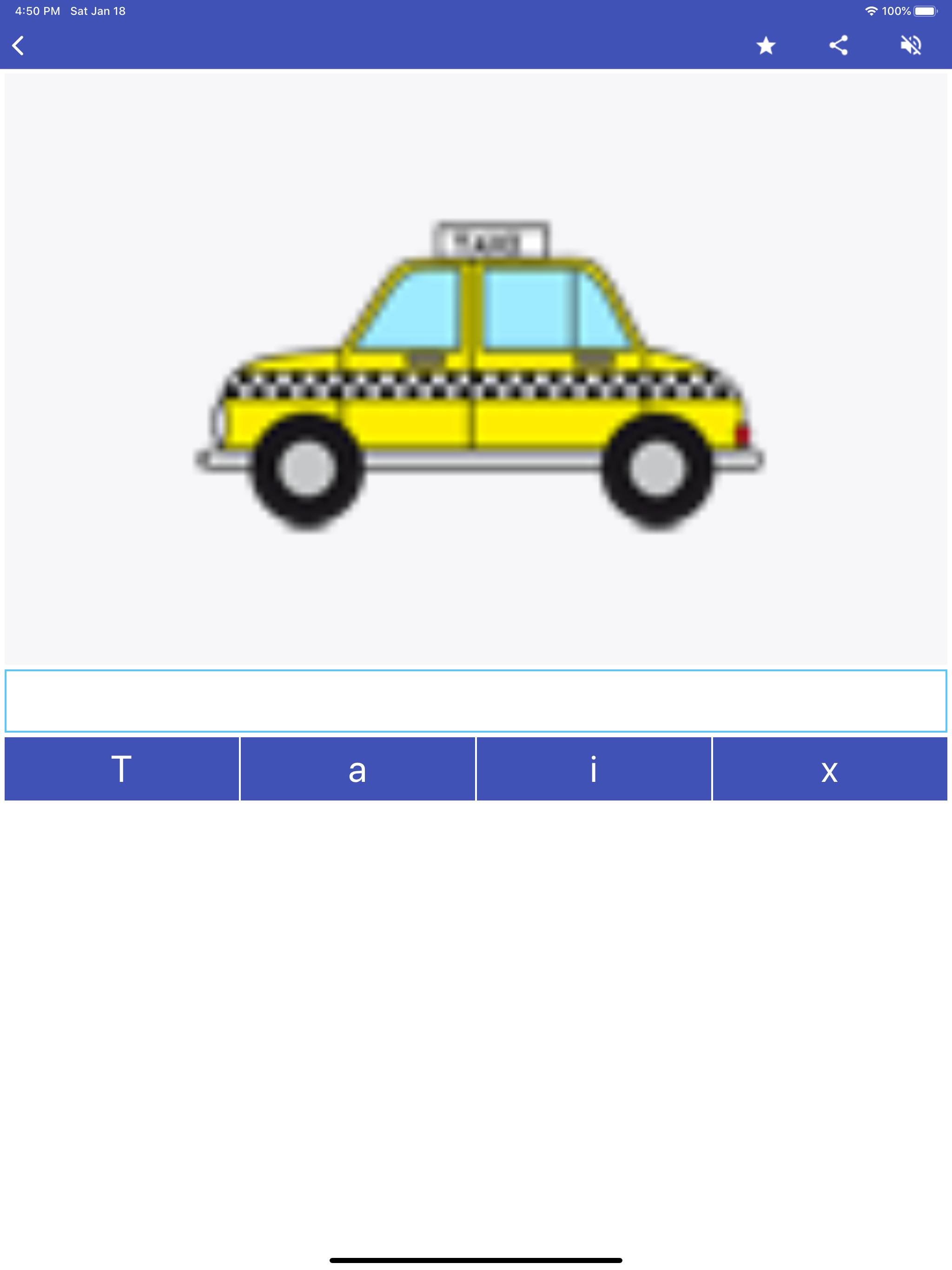 Learn Danish Phrases screenshot 20