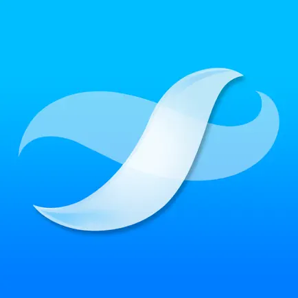 Pigeonfan Читы