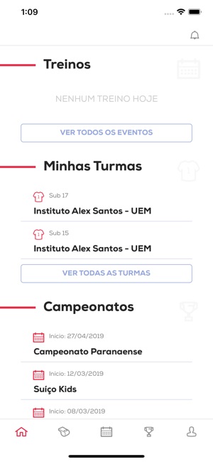 IAS(圖3)-速報App