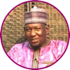 Lakcoci Zafafa - Abdulkarim Nasir