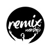 Remix Worship