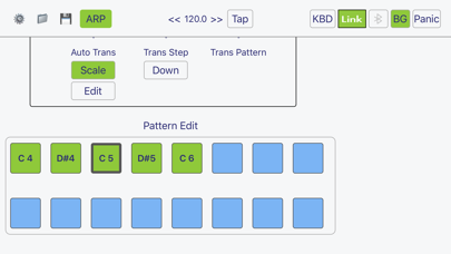 MIDI Modのおすすめ画像8