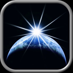 I Ching Lite Apple Watch App