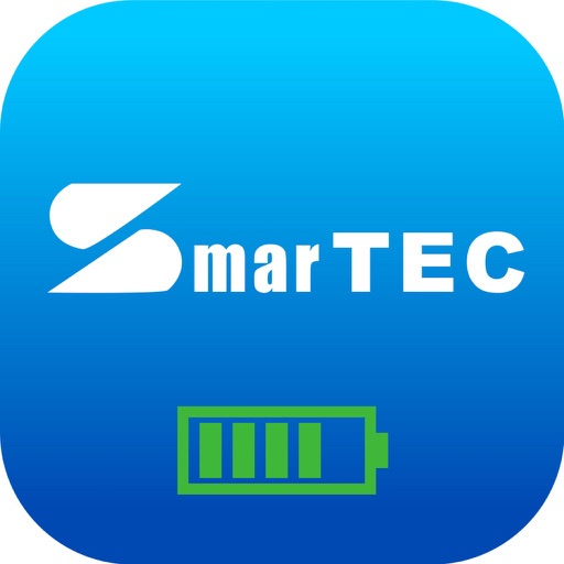 SmarTEC icon