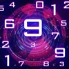 Numerology 2023 icon