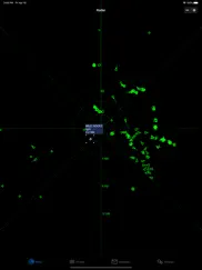 ais radar ipad resimleri 1