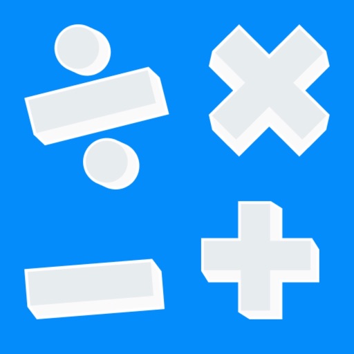 BattleBigNumbers for Every Day