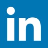LinkedIn领英-全球社交招聘平台