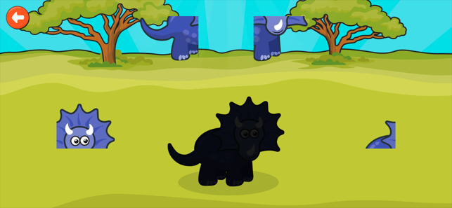 Baby games for one year olds +(圖4)-速報App