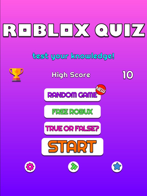 roblux fortyfour kidding jus