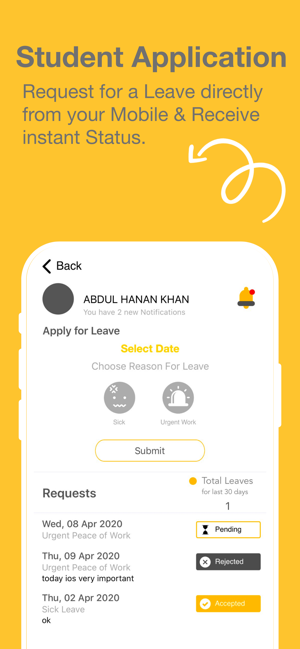 ZamaApp(圖5)-速報App