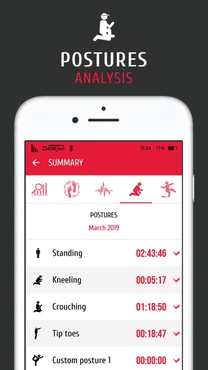 Elten by ZT screenshot-4