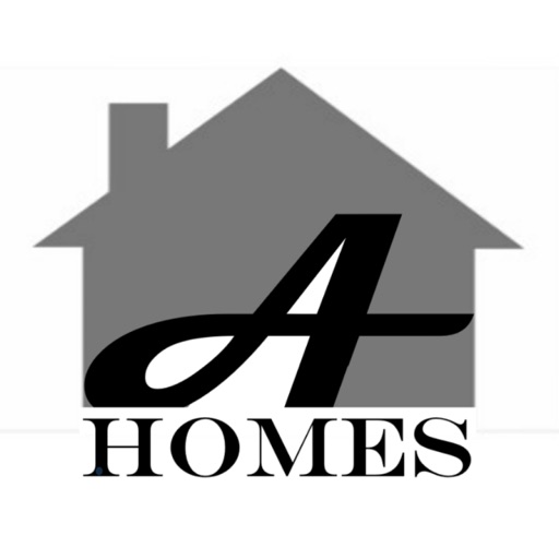 Ashley Homes