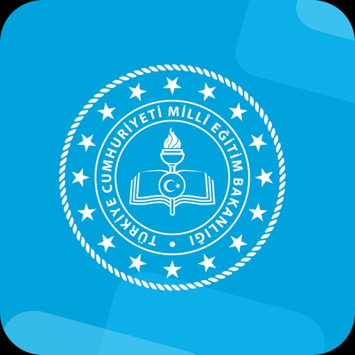 Öğretmen Kitaplığı Download