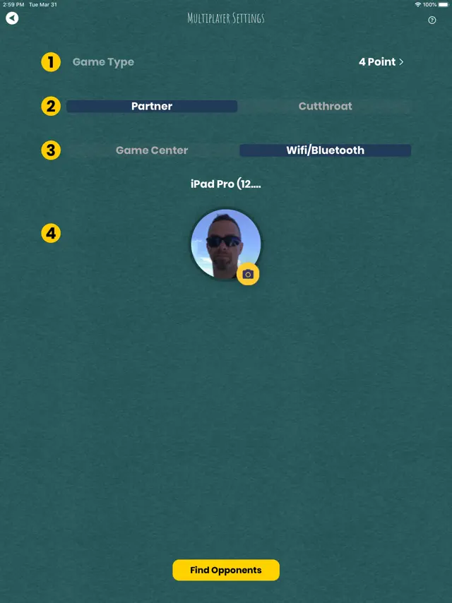 screenshot 7