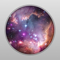 Astronomy Picture of the Day app not working? crashes or has problems?