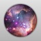 Developed in partnership with NASA, Astronomy Picture of the Day for the iPhone/iPad brings the vastness of space right into your hand