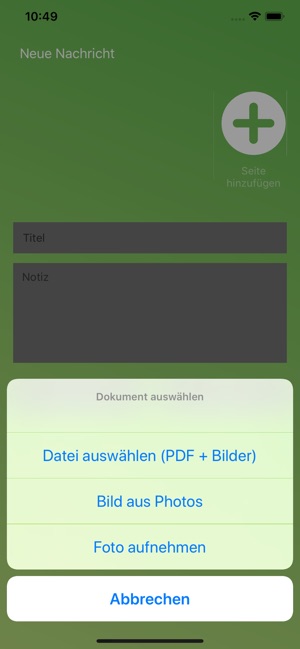 LHBB Connect(圖4)-速報App