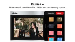 How to cancel & delete filmica 4