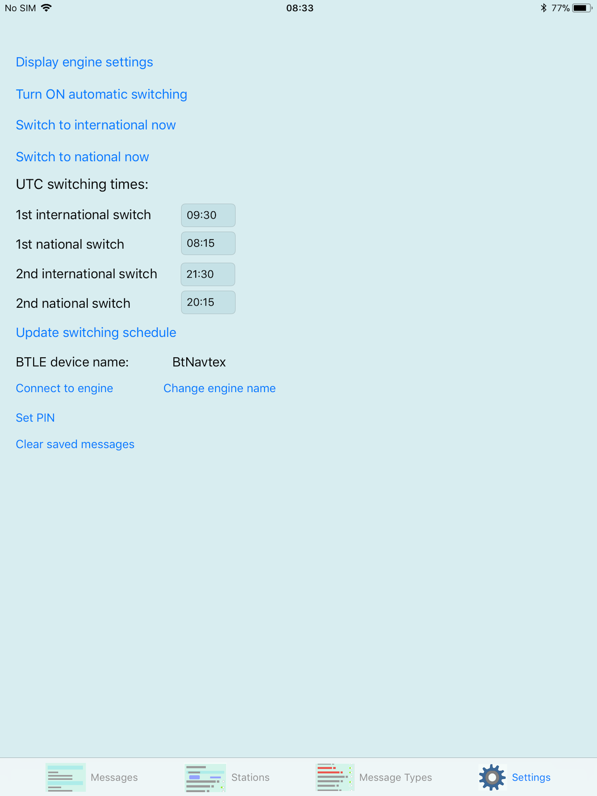 https://is1-ssl.mzstatic.com/image/thumb/Purple123/v4/72/b9/7e/72b97e8e-2771-93f2-ecac-691f710b805b/pr_source.png/2048x2732.png