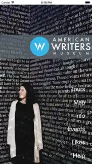 american writers museum problems & solutions and troubleshooting guide - 2