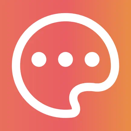 Paint Talk Читы