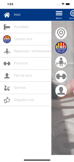 CN Catalunya(圖2)-速報App