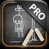 Hangman Puzzles Pro - iPhoneアプリ