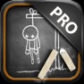 Get Hangman Puzzles Pro for iOS, iPhone, iPad Aso Report