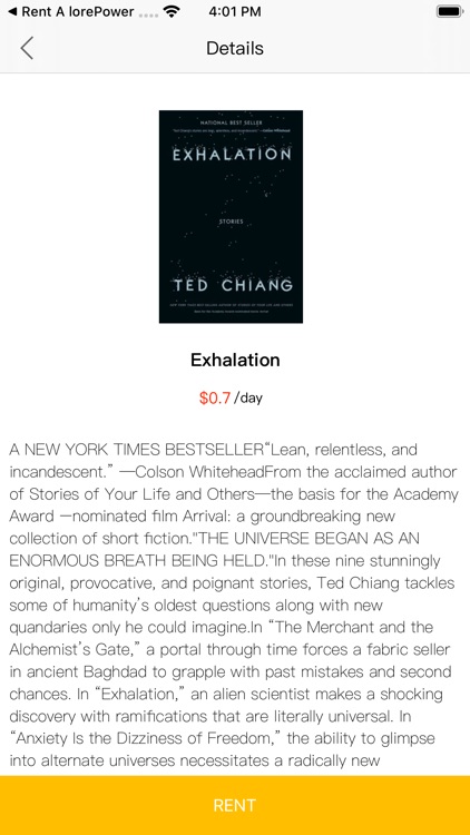 Armed With Knowledge-Free