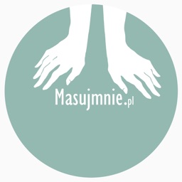 Masujmnie - rezerwacje online