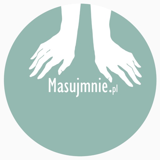 Masujmnie - rezerwacje online