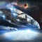 Engage in intense dogfights to take over the stars in this space combat game