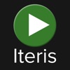 Iteris Video Viewer