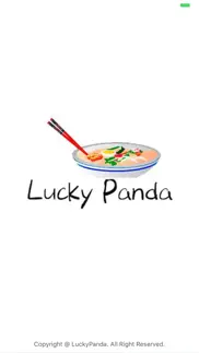 lucky panda problems & solutions and troubleshooting guide - 4