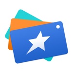 Download CardStar app