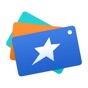 CardStar app download