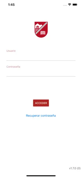 Game screenshot C. Montesclaros mod apk