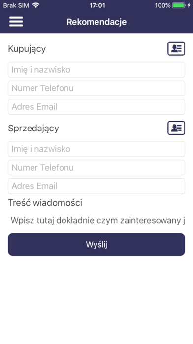 How to cancel & delete NBC Polska from iphone & ipad 3