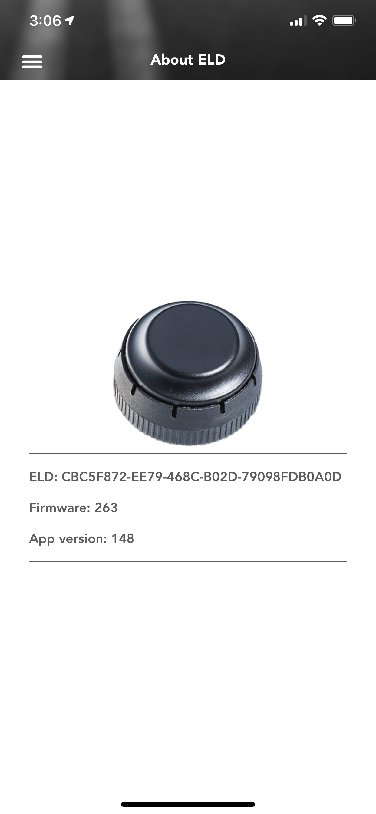 Fleettrack GPS ELD