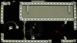 Game screenshot Cecconoid hack