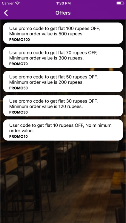 Frasca Lee’s Delight screenshot-8