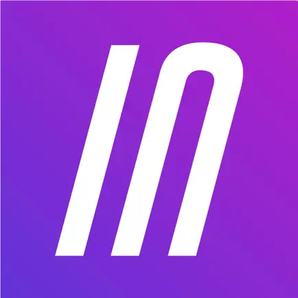 INFORMA Online Читы