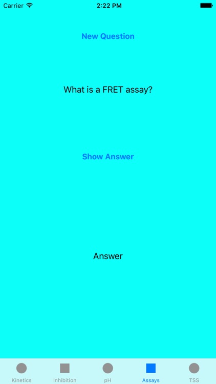 EnzymeQA screenshot-3