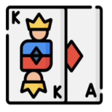 Blackjack 21 Across Читы