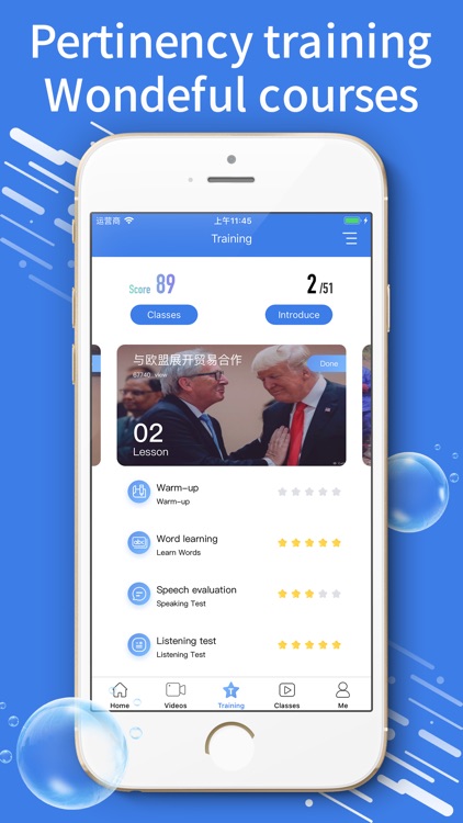 VOA Standard News screenshot-5