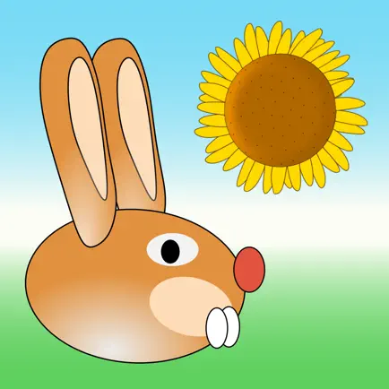 Runabbit Читы