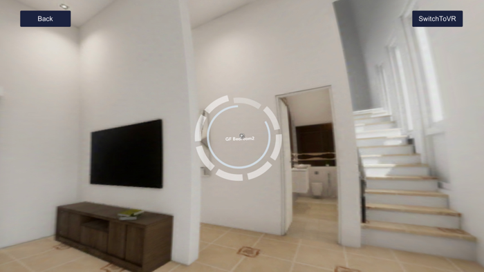 SZHP MY VIRTUAL HOME