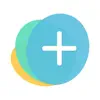 Munch: Healthy Weight Loss App Feedback